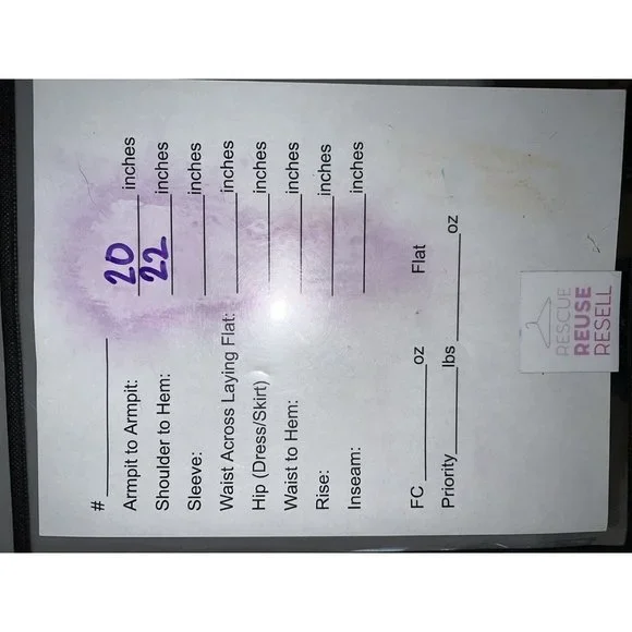 ST.JOHN Basic Shirt Navy Blue Mock Neck Turtle Neck NWTS $195 New Stretchy T - Picture 3 of 10